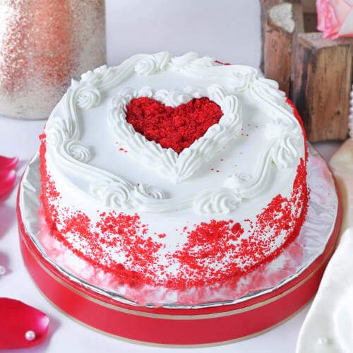 https://shoppingyatra.com/product_images/Special Red Velvet Cake (Half Kg)1.jpg